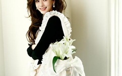 亚洲 欧美 自拍 动漫 免费